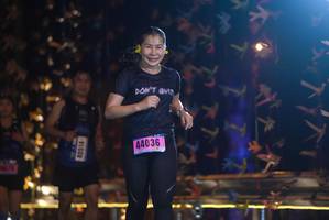 BIB: 44036, 40514
                            <button type="button" onclick="openModal(18287566)" class="btn btn-primary btn-sm float-right btn-popup" data-toggle="modal" data-target=".modal-high-quality">
                        <i class="fas fa-shopping-cart"></i> Add to Cart
                    </button>
                                            <button type="button" onclick="isThisMe(18287566, true)" class="btn btn-success btn-sm float-right btn-popup btn-isme hidden" data-toggle="tooltip" data-placement="bottom" title="นี่คือรูปของคุณใช่ไหม คลิกที่นี่เพื่อเอาเข้าอัลบั้ม">
                        <i class="fas fa-plus"></i> Add to album
                    </button>
                    <button type="button" onclick="isThisMe(18287566, false)" class="btn btn-warning btn-sm float-right btn-popup btn-isnotme hidden">
                        <i class="fas fa-ban"></i> Remove from album
                    </button>